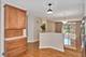 8440 Callie Unit 207, Morton Grove, IL 60053