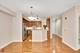 8440 Callie Unit 207, Morton Grove, IL 60053