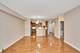 8440 Callie Unit 207, Morton Grove, IL 60053