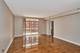 8440 Callie Unit 207, Morton Grove, IL 60053