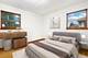 188 W 29th, South Chicago Heights, IL 60411