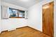 188 W 29th, South Chicago Heights, IL 60411