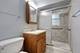 188 W 29th, South Chicago Heights, IL 60411