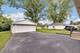 188 W 29th, South Chicago Heights, IL 60411