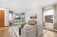 188 W 29th, South Chicago Heights, IL 60411