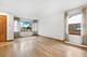 188 W 29th, South Chicago Heights, IL 60411