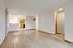 188 W 29th, South Chicago Heights, IL 60411