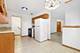 188 W 29th, South Chicago Heights, IL 60411