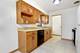 188 W 29th, South Chicago Heights, IL 60411
