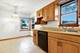 188 W 29th, South Chicago Heights, IL 60411
