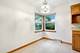188 W 29th, South Chicago Heights, IL 60411