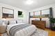 188 W 29th, South Chicago Heights, IL 60411