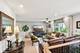 1350 Rock Cove, Hoffman Estates, IL 60192