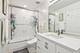 1350 Rock Cove, Hoffman Estates, IL 60192