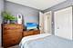 1350 Rock Cove, Hoffman Estates, IL 60192