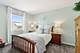 1350 Rock Cove, Hoffman Estates, IL 60192