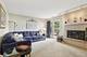1350 Rock Cove, Hoffman Estates, IL 60192