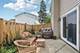 1350 Rock Cove, Hoffman Estates, IL 60192