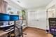 1350 Rock Cove, Hoffman Estates, IL 60192