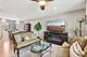 1350 Rock Cove, Hoffman Estates, IL 60192