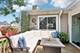 1350 Rock Cove, Hoffman Estates, IL 60192