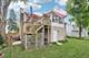 1350 Rock Cove, Hoffman Estates, IL 60192