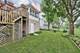 1350 Rock Cove, Hoffman Estates, IL 60192
