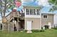 1350 Rock Cove, Hoffman Estates, IL 60192