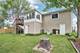 1350 Rock Cove, Hoffman Estates, IL 60192