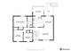 1350 Rock Cove, Hoffman Estates, IL 60192