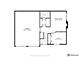 1350 Rock Cove, Hoffman Estates, IL 60192