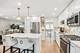 1350 Rock Cove, Hoffman Estates, IL 60192