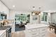 1350 Rock Cove, Hoffman Estates, IL 60192