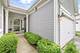 21308 Brush Lake, Crest Hill, IL 60403