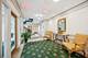 119 E Laurel Unit 207, Lake Forest, IL 60045