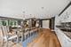 119 E Laurel Unit 207, Lake Forest, IL 60045