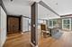 119 E Laurel Unit 207, Lake Forest, IL 60045