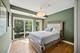 119 E Laurel Unit 207, Lake Forest, IL 60045