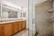 119 E Laurel Unit 207, Lake Forest, IL 60045