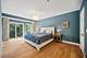 119 E Laurel Unit 207, Lake Forest, IL 60045