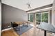 119 E Laurel Unit 207, Lake Forest, IL 60045