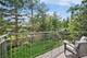119 E Laurel Unit 207, Lake Forest, IL 60045