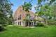 119 E Laurel Unit 207, Lake Forest, IL 60045