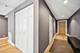 119 E Laurel Unit 207, Lake Forest, IL 60045