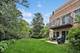 119 E Laurel Unit 207, Lake Forest, IL 60045