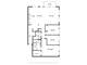 119 E Laurel Unit 207, Lake Forest, IL 60045