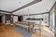 119 E Laurel Unit 207, Lake Forest, IL 60045