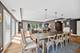 119 E Laurel Unit 207, Lake Forest, IL 60045