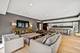 119 E Laurel Unit 207, Lake Forest, IL 60045