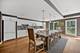 119 E Laurel Unit 207, Lake Forest, IL 60045